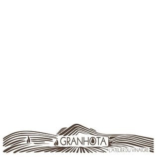 Granhota L´Atelier du vinaigre