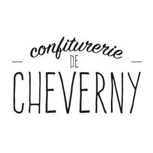 Confiturerie de Cheverny